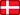 Země Dánsko